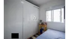 Foto 8 de Apartamento com 2 Quartos à venda, 84m² em Vila Andrade, São Paulo