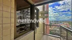 Foto 2 de Apartamento com 3 Quartos à venda, 117m² em Mata da Praia, Vitória