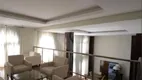 Foto 87 de Apartamento com 4 Quartos à venda, 267m² em Vila Mariana, São Paulo
