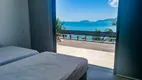 Foto 9 de Casa com 5 Quartos à venda, 3000m² em Feiticeira, Ilhabela