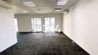 Foto 2 de Sala Comercial para alugar, 82m² em Brooklin, São Paulo