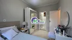 Foto 9 de Casa com 3 Quartos à venda, 180m² em Vila Loty, Itanhaém