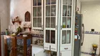 Foto 16 de Casa com 4 Quartos à venda, 497m² em City Ribeirão, Ribeirão Preto