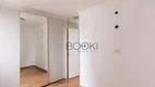 Foto 8 de Apartamento com 2 Quartos à venda, 84m² em Jardim Santo Antoninho, São Paulo