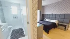 Foto 13 de Casa de Condomínio com 4 Quartos à venda, 290m² em Alphaville, Barra dos Coqueiros