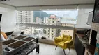 Foto 27 de Apartamento com 2 Quartos à venda, 80m² em Canto do Forte, Praia Grande
