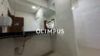 Foto 13 de Sala Comercial para alugar, 250m² em Osvaldo Rezende, Uberlândia