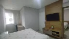 Foto 4 de Apartamento com 4 Quartos à venda, 168m² em Jardim Renascença, São Luís