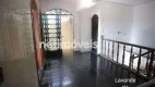 Foto 23 de Casa com 6 Quartos à venda, 329m² em Caiçara Adeláide, Belo Horizonte