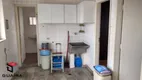 Foto 3 de Apartamento com 4 Quartos à venda, 296m² em Pinheiros, São Paulo