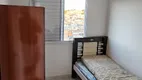 Foto 6 de Apartamento com 2 Quartos à venda, 50m² em Vila Nova Curuçá, São Paulo