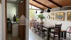 Foto 25 de Casa de Condomínio com 4 Quartos à venda, 750m² em Setor Bueno, Goiânia
