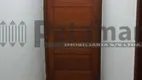 Foto 18 de Casa com 3 Quartos à venda, 200m² em Jardim Jussara, São Paulo