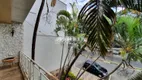 Foto 19 de Casa com 3 Quartos à venda, 255m² em Vila Embaré, Valinhos