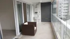 Foto 3 de Apartamento com 2 Quartos à venda, 64m² em Consolação, São Paulo