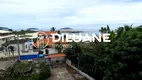 Foto 25 de Casa com 4 Quartos à venda, 1350m² em Piratininga, Niterói