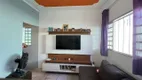 Foto 3 de Casa com 2 Quartos à venda, 88m² em Jardim Aeroporto, Campo Grande