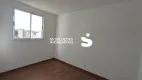 Foto 12 de Apartamento com 3 Quartos à venda, 95m² em Bom Pastor, Juiz de Fora