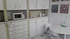 Foto 31 de Apartamento com 3 Quartos à venda, 240m² em Higienópolis, São Paulo