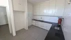 Foto 8 de Apartamento com 3 Quartos à venda, 157m² em Centro, Ribeirão Preto