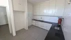 Foto 8 de Apartamento com 3 Quartos para alugar, 157m² em Centro, Ribeirão Preto