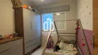 Foto 18 de Apartamento com 2 Quartos à venda, 58m² em Macuco, Santos