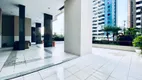 Foto 18 de Apartamento com 3 Quartos à venda, 136m² em Pituba, Salvador