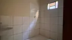 Foto 14 de Casa com 7 Quartos à venda, 604m² em Centro, Jaraguá