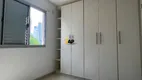 Foto 8 de Apartamento com 2 Quartos à venda, 48m² em Jardim Ampliação, São Paulo