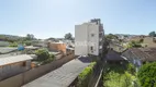 Foto 5 de Apartamento com 3 Quartos à venda, 92m² em Nonoai, Porto Alegre