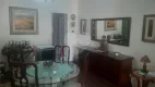 Foto 25 de Apartamento com 3 Quartos à venda, 139m² em Tijuca, Rio de Janeiro