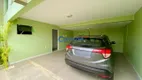 Foto 3 de Casa com 3 Quartos à venda, 157m² em Coqueiros, Florianópolis