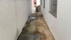 Foto 11 de Sobrado com 3 Quartos para venda ou aluguel, 315m² em Saúde, São Paulo