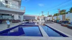 Foto 51 de Casa com 10 Quartos à venda, 800m² em Geriba, Armação dos Búzios