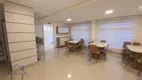 Foto 29 de Apartamento com 2 Quartos à venda, 211m² em Atiradores, Joinville