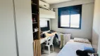 Foto 10 de Apartamento com 2 Quartos à venda, 52m² em Barro Duro, Maceió