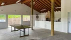 Foto 30 de Fazenda/Sítio com 2 Quartos à venda, 23300m² em Zona Rural, Morungaba