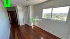 Foto 16 de Apartamento com 4 Quartos à venda, 217m² em Residencial Amazonas , Franca