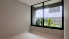 Foto 29 de Casa de Condomínio com 3 Quartos à venda, 370m² em Bonfim Paulista, Ribeirão Preto