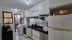 Foto 31 de Apartamento com 3 Quartos à venda, 80m² em Sul, Águas Claras