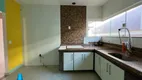 Foto 19 de Casa de Condomínio com 2 Quartos à venda, 145m² em Paraty, Araruama