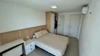 Foto 9 de Apartamento com 2 Quartos à venda, 79m² em Porto das Dunas, Aquiraz