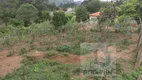 Foto 5 de Lote/Terreno à venda, 1000m² em Dona Catarina, Mairinque