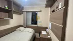 Foto 6 de Apartamento com 3 Quartos à venda, 62m² em Jardim Augusta, São José dos Campos