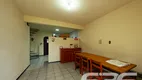 Foto 11 de Sobrado com 3 Quartos à venda, 200m² em Centro, Balneário Barra do Sul