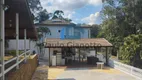 Foto 6 de Casa de Condomínio com 4 Quartos para venda ou aluguel, 480m² em Transurb, Itapevi