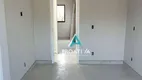 Foto 2 de Sobrado com 2 Quartos à venda, 110m² em Jardim Santo Alberto, Santo André