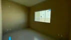 Foto 30 de Casa com 3 Quartos à venda, 130m² em Ponte dos Leites, Araruama