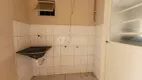 Foto 10 de Casa com 3 Quartos à venda, 96m² em Nova Uberlandia, Uberlândia