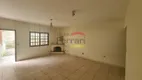 Foto 6 de Casa de Condomínio com 2 Quartos para alugar, 60m² em Tucuruvi, São Paulo
